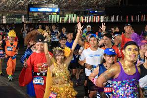 BIB: 
                            <button type="button" onclick="openModal(23669436)" class="btn btn-primary btn-sm float-right btn-popup" data-toggle="modal" data-target=".modal-high-quality">
                        <i class="fas fa-shopping-cart"></i> Add to Cart
                    </button>
                                            <button type="button" onclick="isThisMe(23669436, true)" class="btn btn-success btn-sm float-right btn-popup btn-isme hidden" data-toggle="tooltip" data-placement="bottom" title="นี่คือรูปของคุณใช่ไหม คลิกที่นี่เพื่อเอาเข้าอัลบั้ม">
                        <i class="fas fa-plus"></i> Add to album
                    </button>
                    <button type="button" onclick="isThisMe(23669436, false)" class="btn btn-warning btn-sm float-right btn-popup btn-isnotme hidden">
                        <i class="fas fa-ban"></i> Remove from album
                    </button>